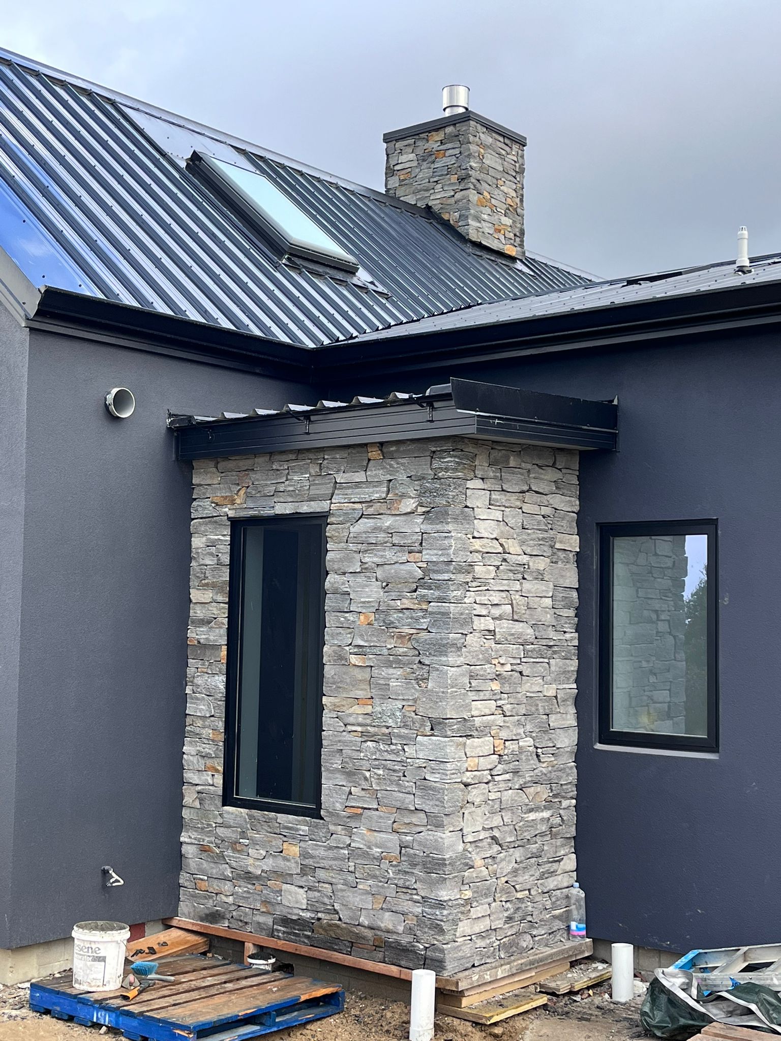 cladding_02