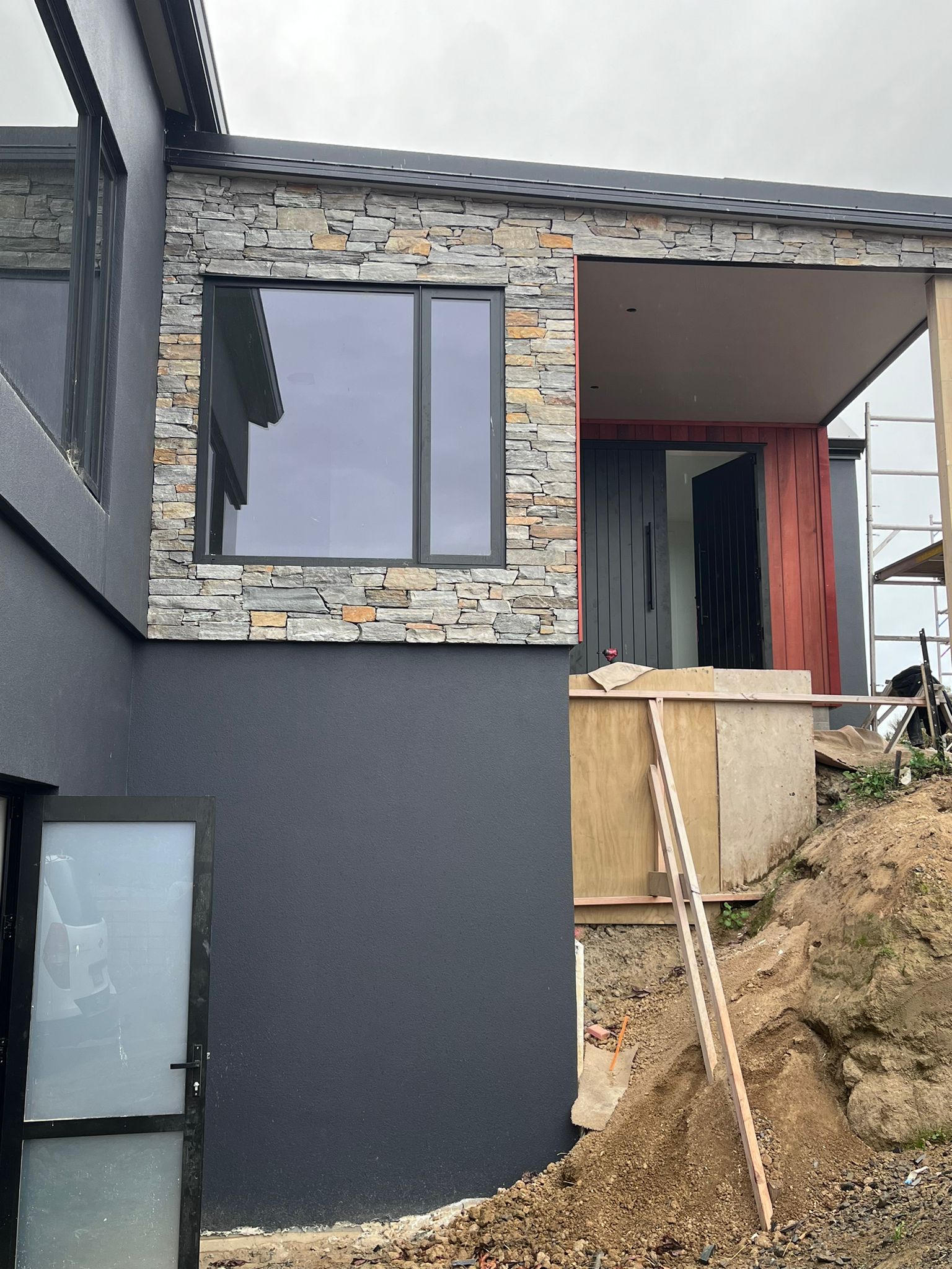 cladding_05